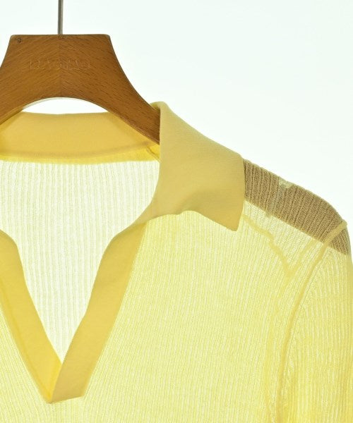 CABaN เสื้อกันหนาว