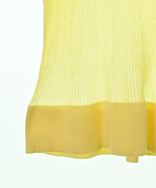 CABaN เสื้อกันหนาว