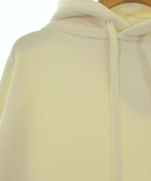 CABaN เสื้อฮู้ด