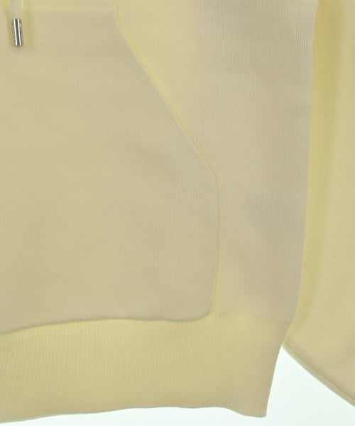 CABaN เสื้อฮู้ด