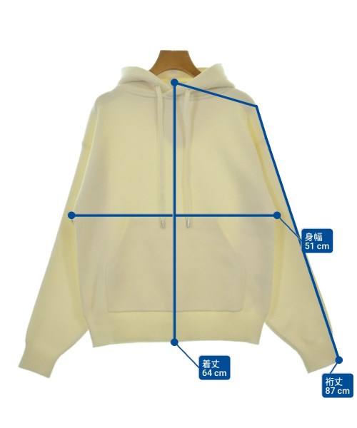 CABaN เสื้อฮู้ด