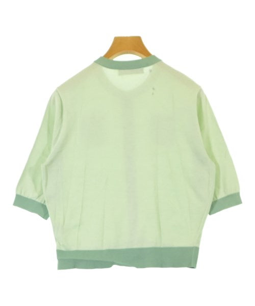 CABaN เสื้อคาร์ดิแกน