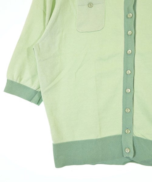 CABaN เสื้อคาร์ดิแกน