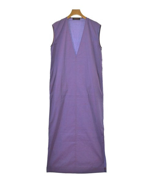 CABaN ชุดเดรส