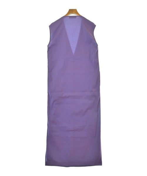 CABaN ชุดเดรส