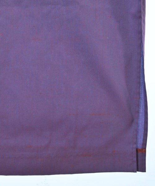 CABaN ชุดเดรส