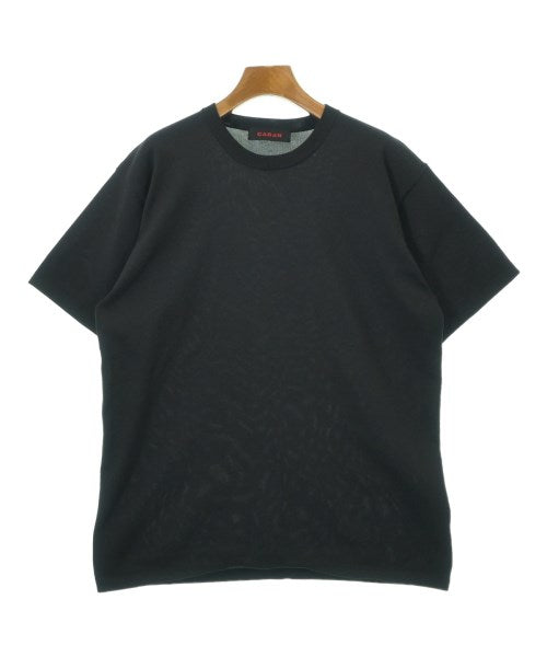 CABaN เสื้อยืด/เสื้อท็อปส์