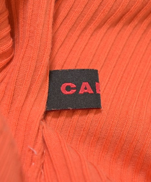 CABaN เสื้อสายเดี่ยว