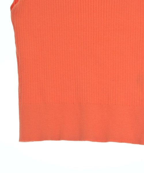 CABaN เสื้อสายเดี่ยว