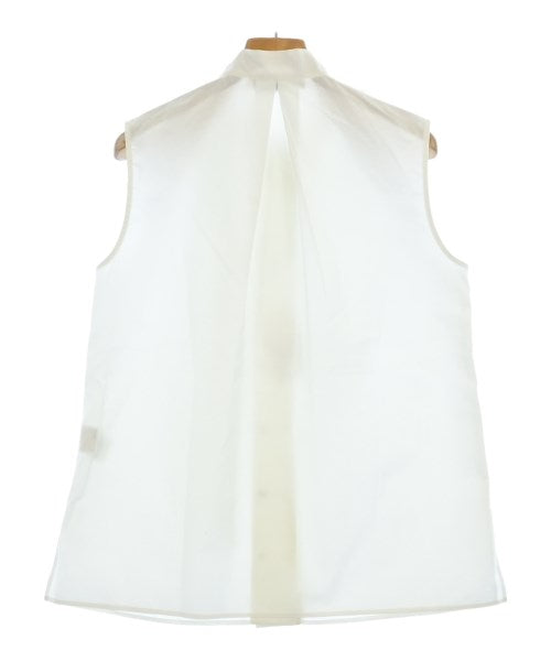 CABaN เสื้อสตรี