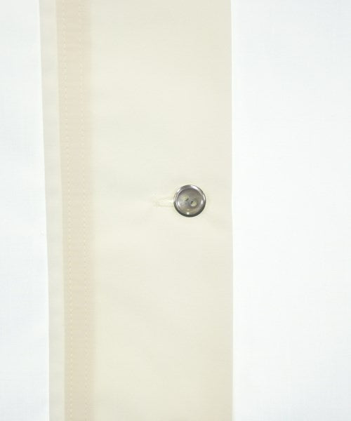 CABaN เสื้อสตรี