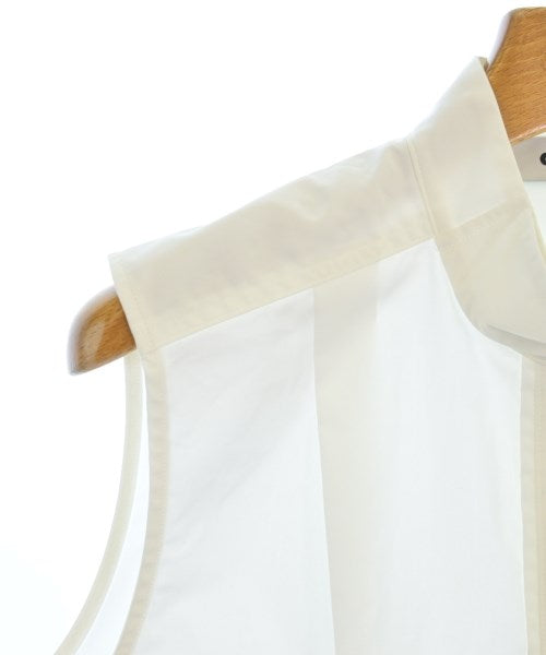 CABaN เสื้อสตรี