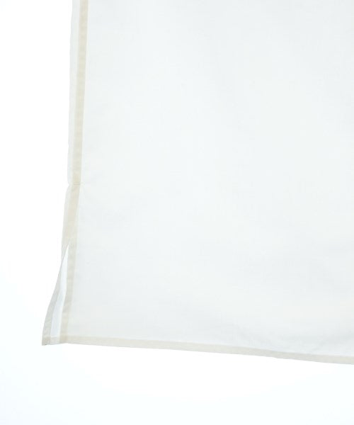 CABaN เสื้อสตรี