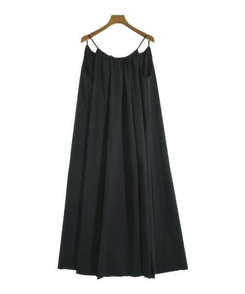 CABaN ชุดเดรส