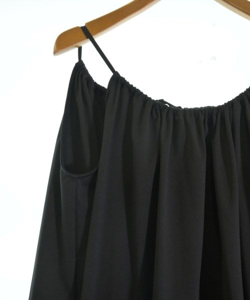 CABaN ชุดเดรส