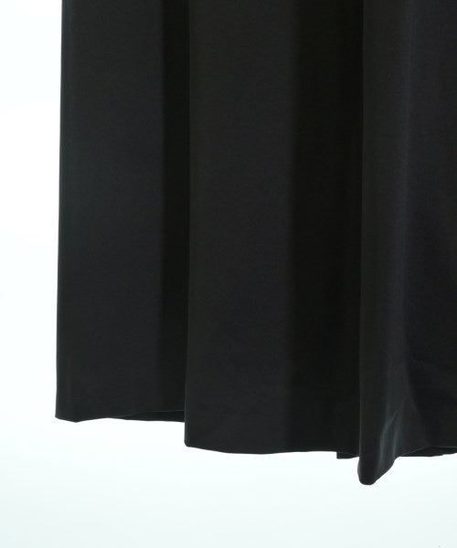 CABaN ชุดเดรส