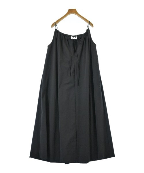 CABaN ชุดเดรส