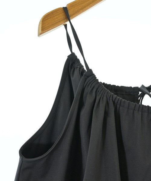 CABaN ชุดเดรส