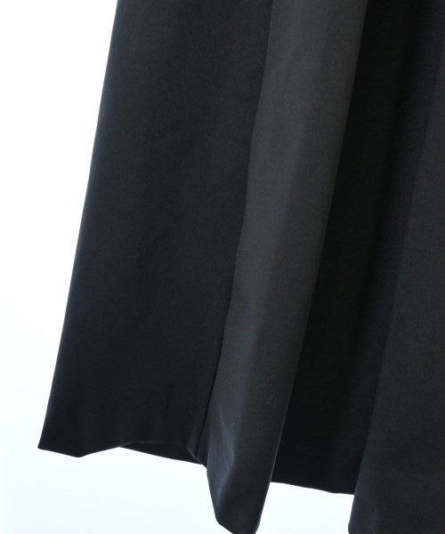 CABaN ชุดเดรส