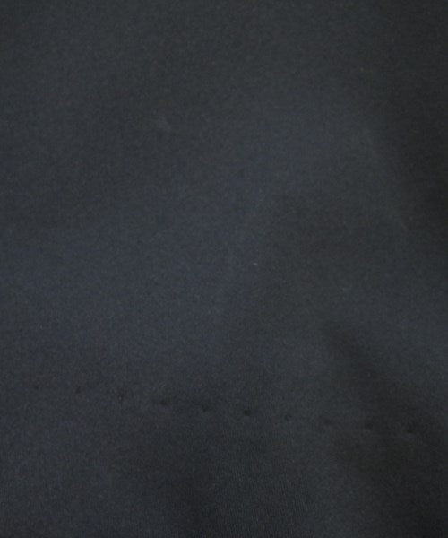 CABaN ชุดเดรส