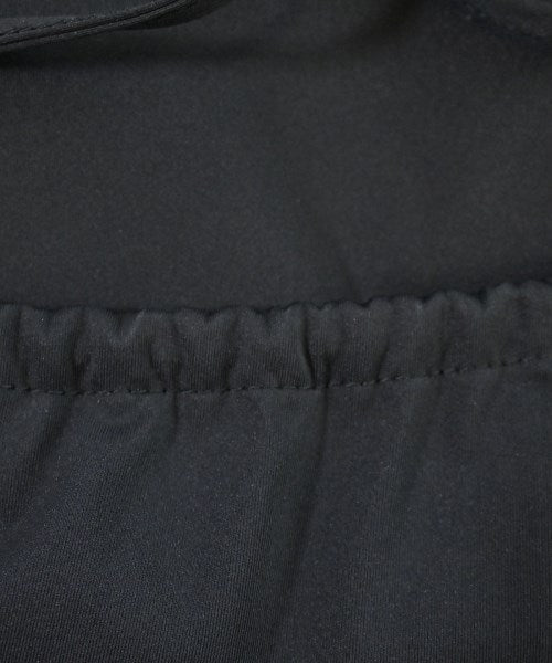 CABaN ชุดเดรส