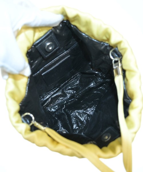 CABaN กระเป๋าสะพาย