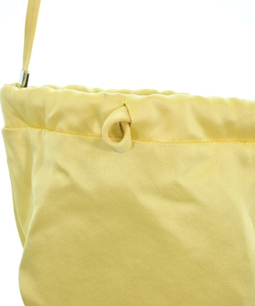 CABaN กระเป๋าสะพาย