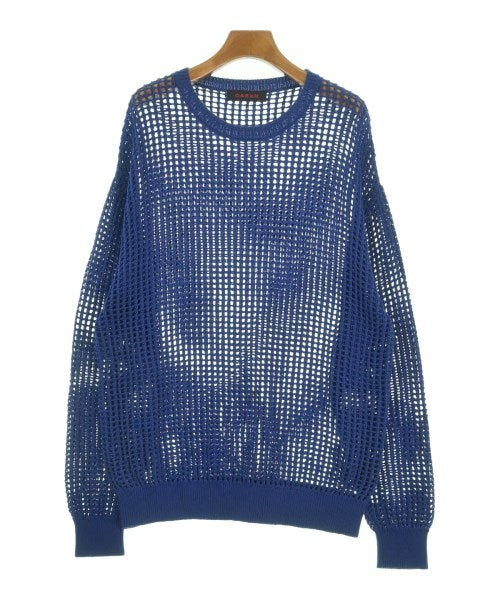 CABaN เสื้อกันหนาว