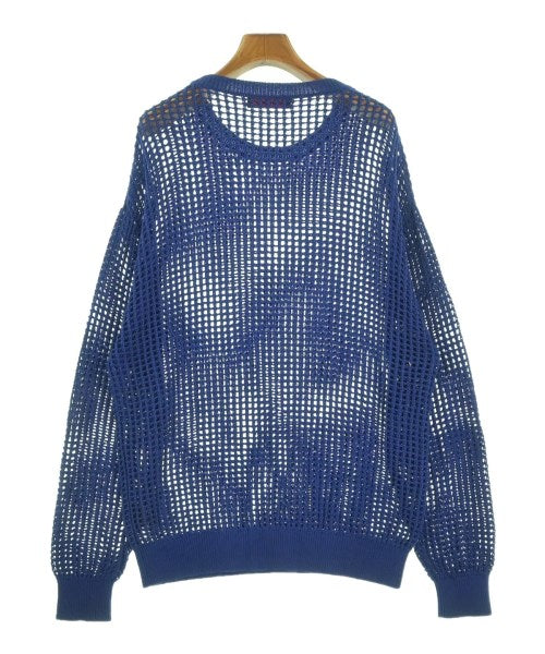 CABaN เสื้อกันหนาว