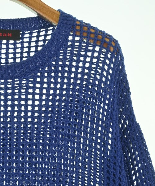 CABaN เสื้อกันหนาว