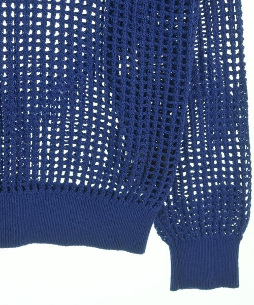 CABaN เสื้อกันหนาว