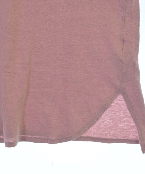 CABaN เสื้อยืด/เสื้อท็อปส์