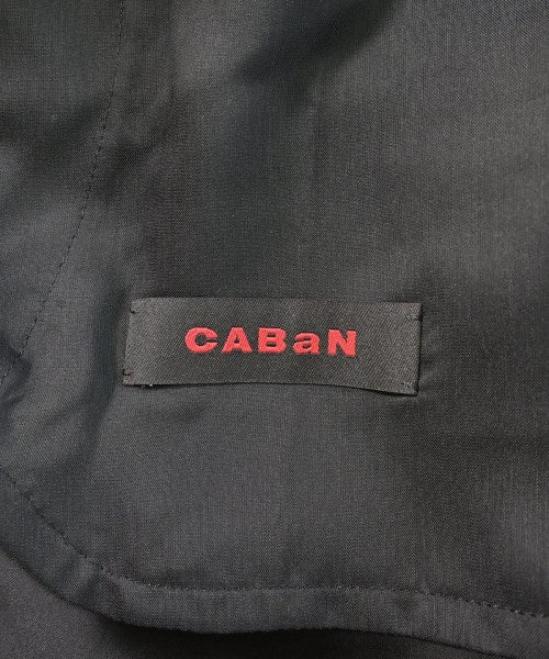 CABaN กางเกง อื่น