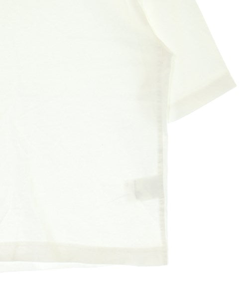 CABaN เสื้อยืด/เสื้อท็อปส์