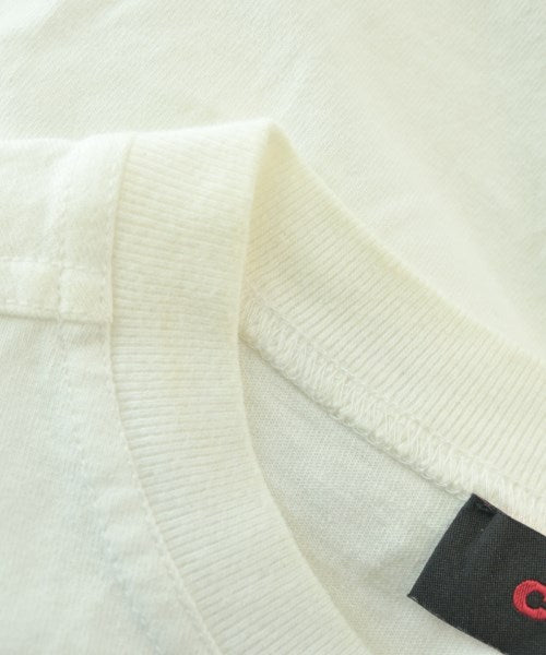 CABaN เสื้อยืด/เสื้อท็อปส์