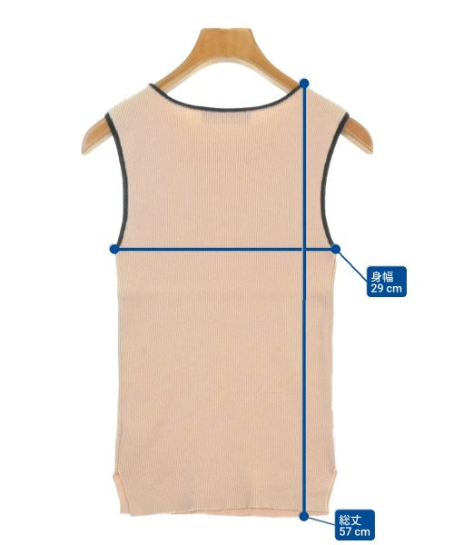 CABaN เสื้อกันหนาว