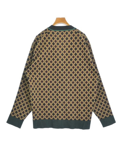 CABaN เสื้อคาร์ดิแกน