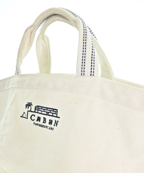 CABaN กระเป๋า อื่น