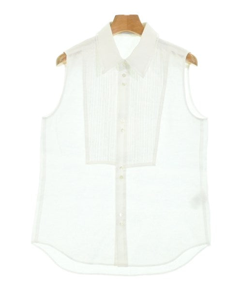CABaN เสื้อลำลอง