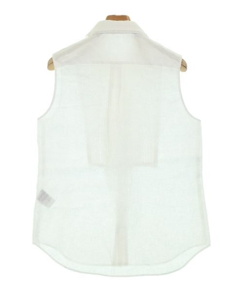CABaN เสื้อลำลอง