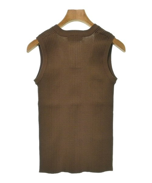 CABaN เสื้อกันหนาว