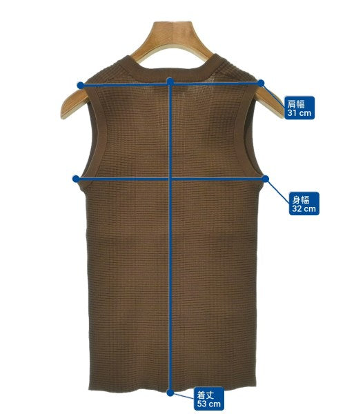 CABaN เสื้อกันหนาว