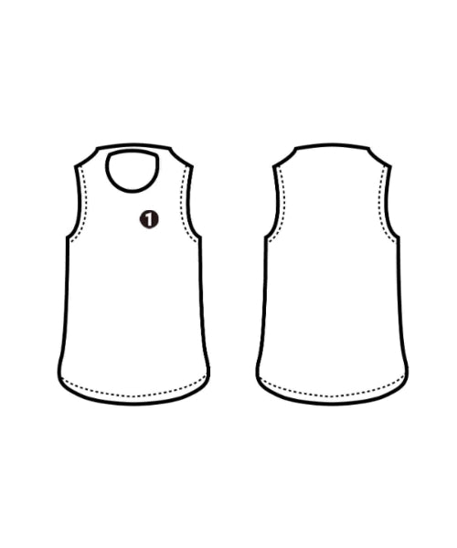 CABaN เสื้อกันหนาว