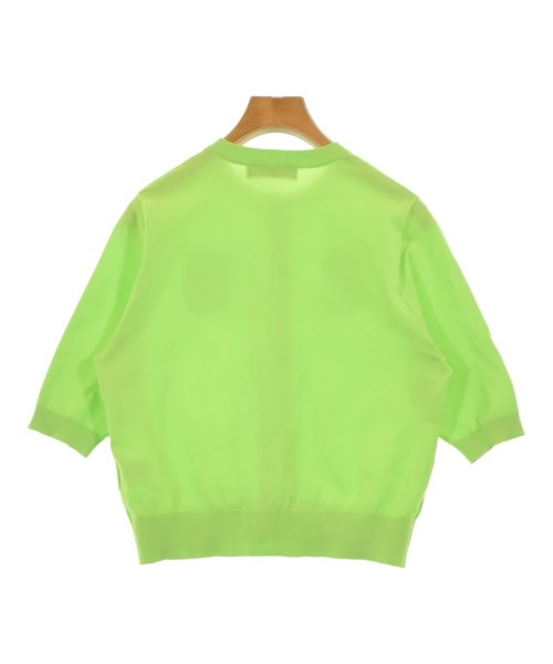 CABaN เสื้อคาร์ดิแกน
