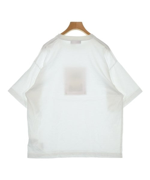 CABaN เสื้อยืด/เสื้อท็อปส์