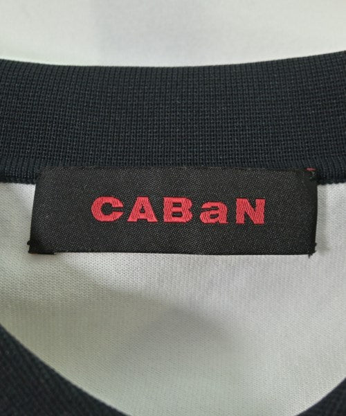 CABaN เสื้อคาร์ดิแกน