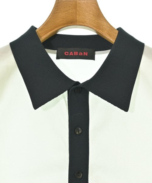 CABaN เสื้อคาร์ดิแกน