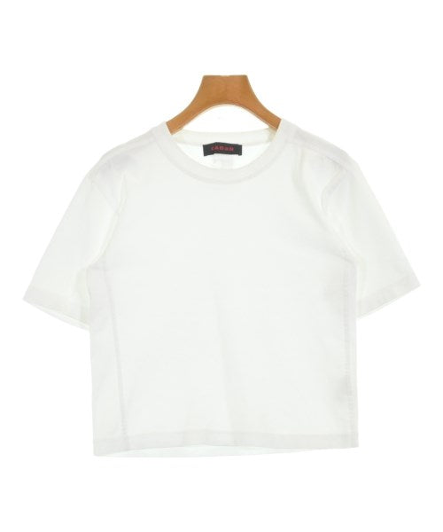 CABaN เสื้อยืด/เสื้อท็อปส์