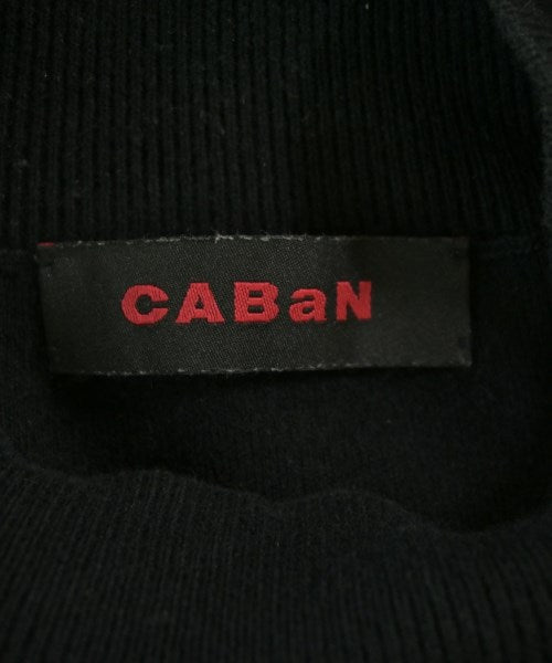 CABaN ชุดเดรส