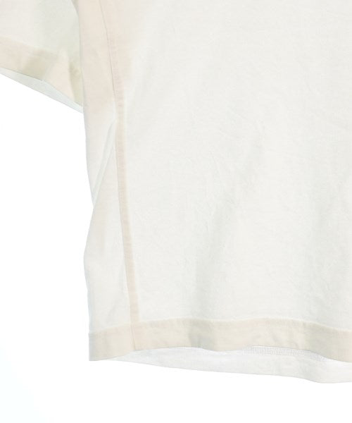 CABaN เสื้อยืด/เสื้อท็อปส์